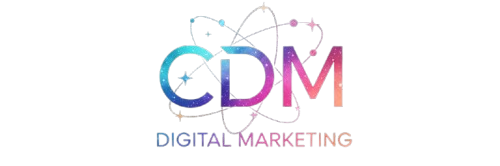 Cosmic Digital