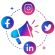 socialmedia